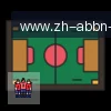 安博体育 logo