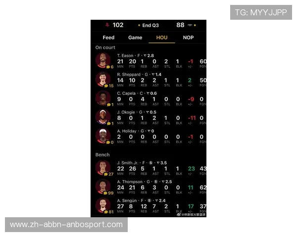 火箭队本赛季比赛胜负情况及分析总结