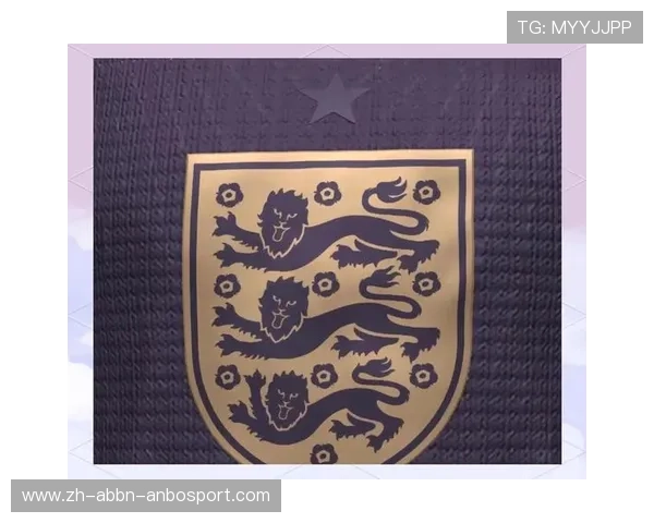 2017英超球队球衣的设计风格与文化象征