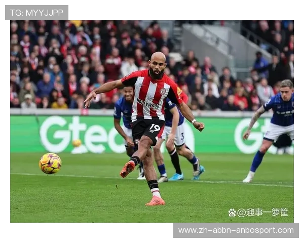 日本球员在英超首粒进球背后的精彩瞬间