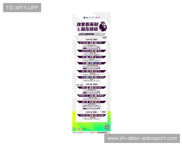 英超各球队最新动态及赛季中重要事件盘点