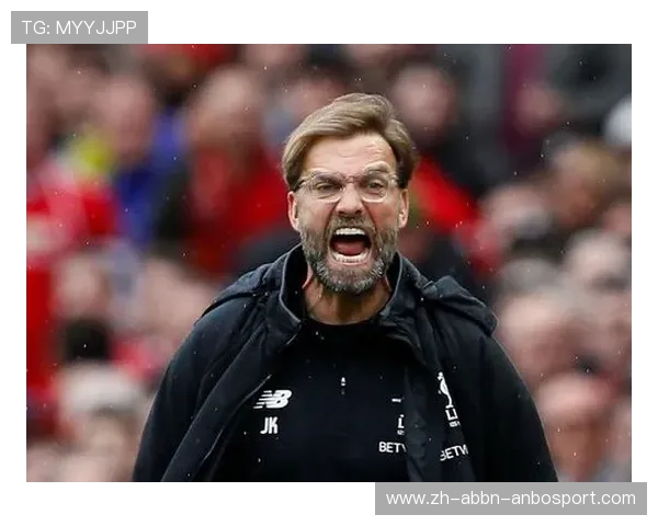 英超球员泰国招妓事件回顾及社会反响