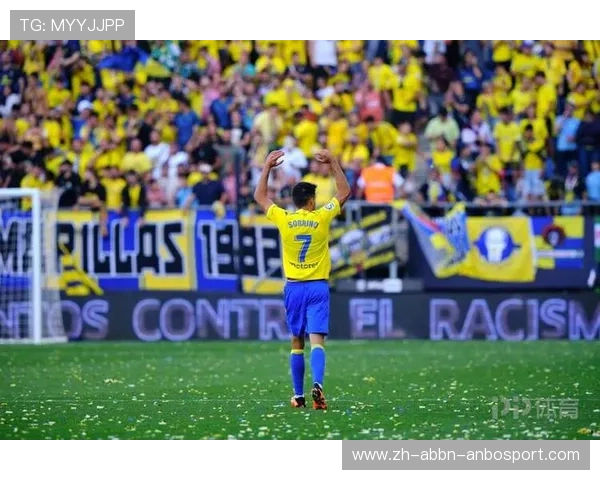 西甲联赛直播PP体育：PP体育平台上西甲联赛的直播安排与特色