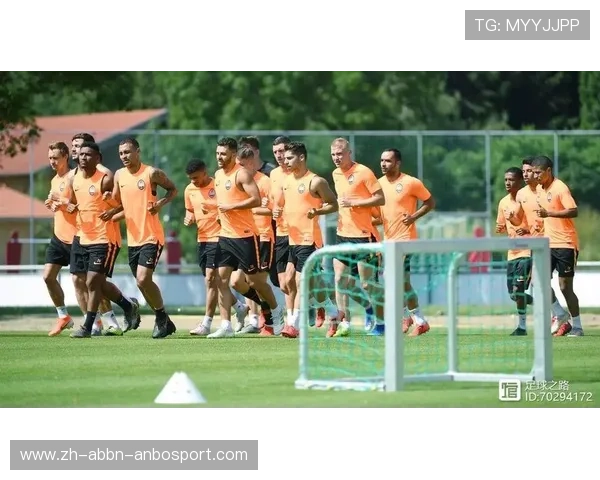 足球运动模拟软件如何辅助球队在训练中构建高强度情境对抗