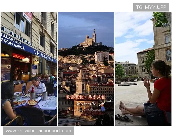 马赛港的赤焰之魂揭秘奥林匹克马赛的足球信仰与激情